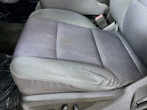 Used 2018 Chevrolet Silverado 1500 LT w/ All Star Edition RWD image 22
