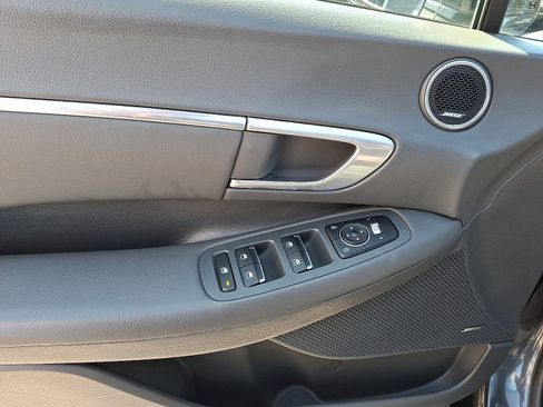 Used 2022 Hyundai Sonata SEL Plus image 13