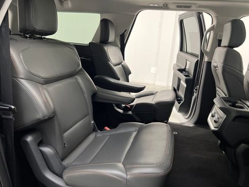 Used 2025 Ford Expedition Max Active image 18