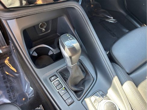 Used 2019 BMW X2 xDrive28i w/ Convenience Package image 37