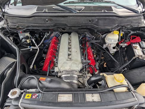 Used 2006 Dodge Ram 1500 Truck 2WD Regular Cab w/ Communication Pkg image 11