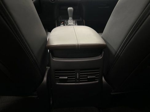 Certified 2023 MAZDA CX-30 AWD 2.5 S w/ Premium Package image 21
