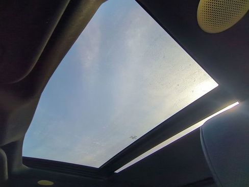 Used 2022 Ford F150 Platinum w/ Equipment Group 701A High image 28