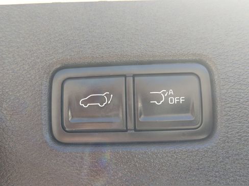 Used 2023 Kia Telluride SX Prestige X-Pro AWD/4WD image 15