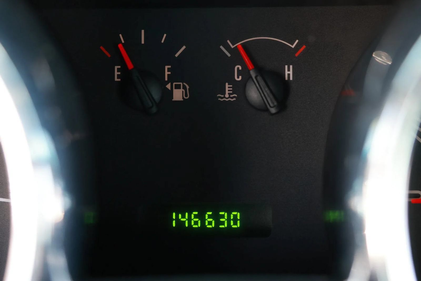 Used 2008 Ford Mustang Coupe RWD image 41