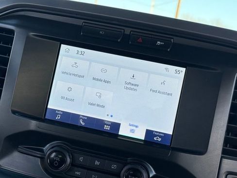 Certified 2022 Ford F150 XLT w/ Trailer Tow Package image 25