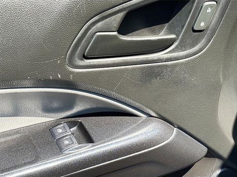Used 2019 Chevrolet Colorado W/T RWD image 17