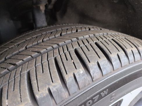 Used 2020 Lincoln Aviator Reserve w/ Equipment Group 202A image 28