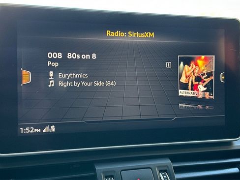 Used 2018 Audi Q5 2.0T Premium Plus w/ Premium Plus Package image 18