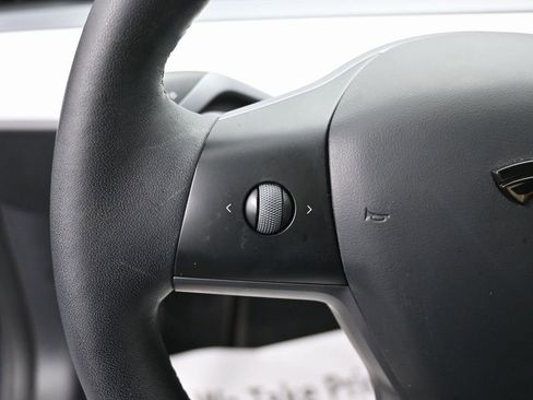 Used 2023 Tesla Model 3 Performance image 18