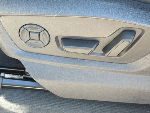 New 2026 Audi Q8 Premium Plus image 25