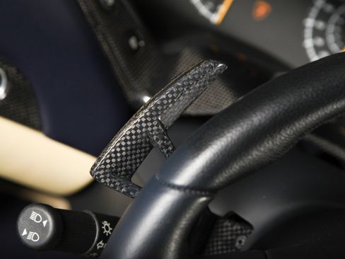 Used 2008 Lamborghini Murcielago LP 640 AWD/4WD image 31
