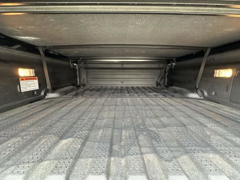 Used 2021 Honda Ridgeline RTL image 46