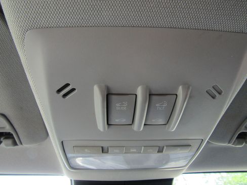 Used 2017 Chevrolet Trax LT w/ Sun & Sound Package FWD image 35