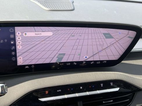 Used 2026 Buick Enclave Sport Touring w/ Power Package image 21