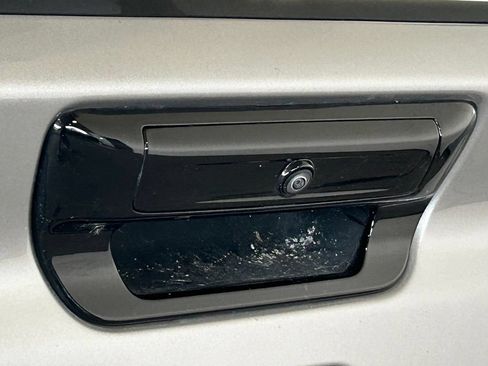 Used 2024 RAM 1500 Big Horn RWD image 39