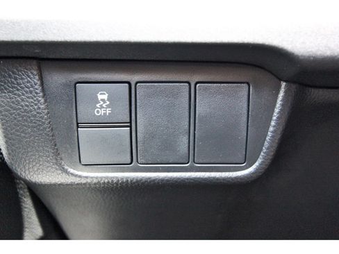 Used 2025 Honda CR-V LX image 20