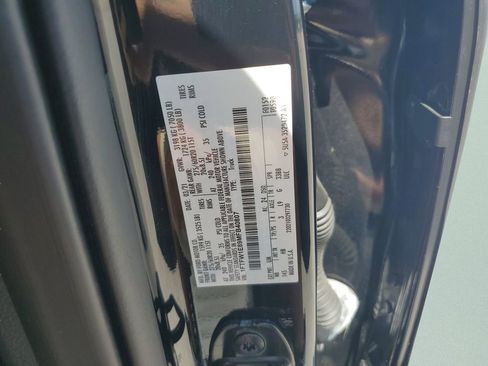 Used 2021 Ford F150 Lariat AWD/4WD image 22