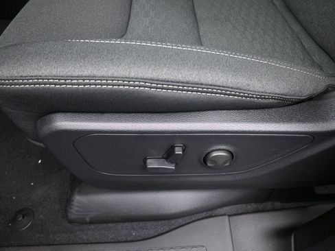 New 2026 RAM 1500 Lone Star image 16