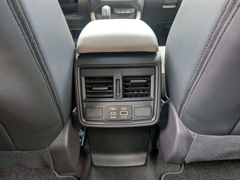 Certified 2026 Subaru Forester Premium image 16