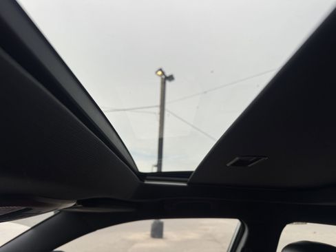 Used 2022 Dodge Charger Scat Pack w/ Plus Group image 31