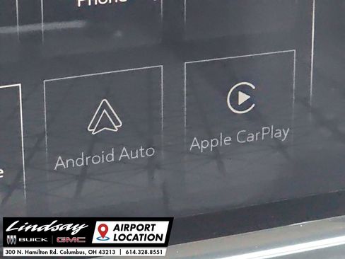 New 2026 GMC Sierra 2500 SLT w/ SLT Premium Package image 39