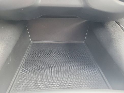 Used 2023 Chevrolet Blazer LT w/ LPO, Floor Liner Package image 18