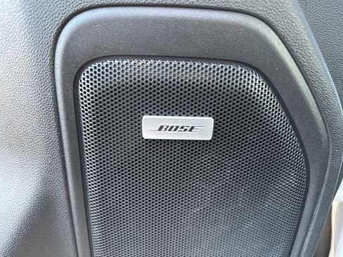 Used 2022 GMC Sierra 2500 Denali w/ Denali Ultimate Package image 17