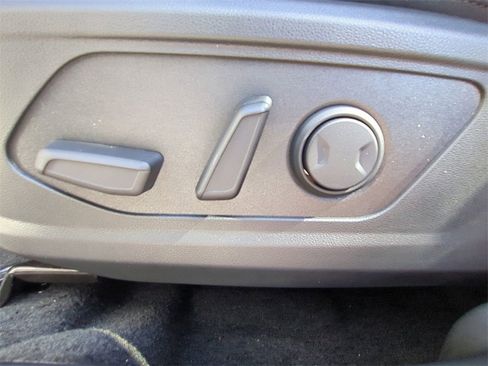 New 2026 Hyundai Tucson XRT image 23