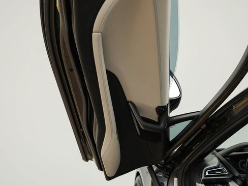 Used 2015 BMW i8 AWD/4WD image 14