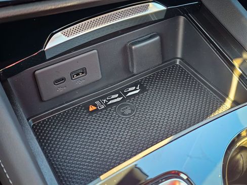 New 2026 Buick Envision Avenir AWD/4WD image 29