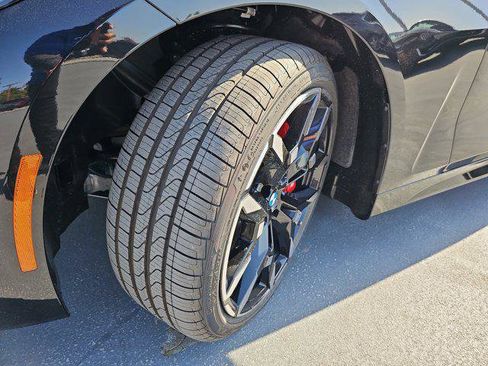 New 2026 BMW 430i Convertible w/ M Sport Package image 32