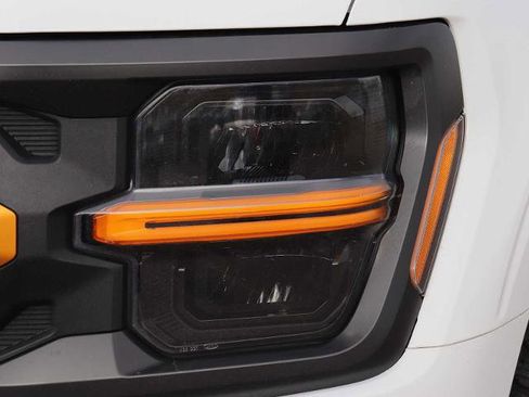 Certified 2024 Ford F150 Tremor image 10