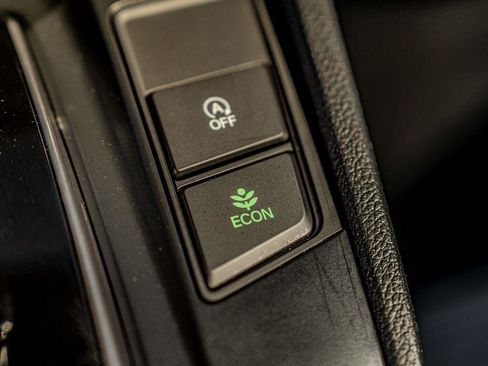 Used 2021 Honda CR-V EX-L image 29