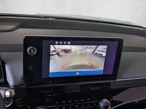 New 2026 Honda Prologue Touring image 14