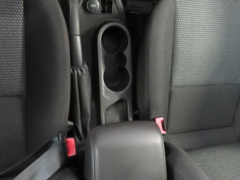 Used 2016 Ford Transit Connect XL image 42