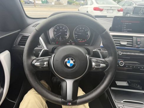 Used 2018 BMW 230i xDrive Coupe AWD/4WD image 27