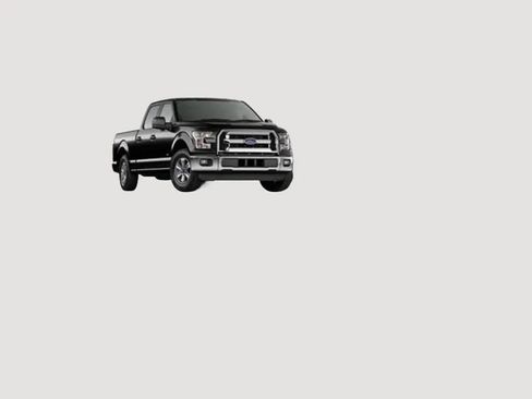 Used 2023 RAM 1500 Big Horn image 5