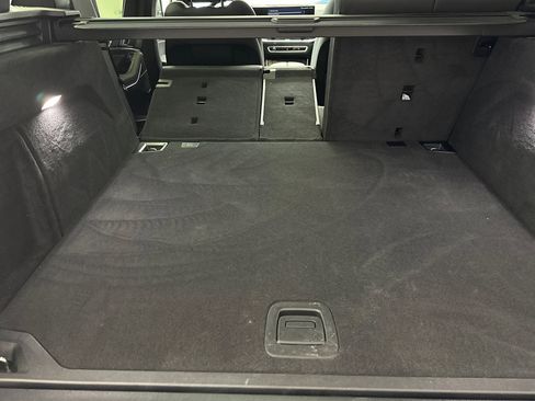 Used 2025 BMW X5 sDrive40i image 33