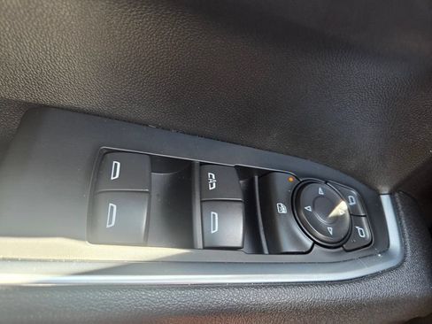 Used 2026 Chevrolet Silverado 1500 LT RWD image 24