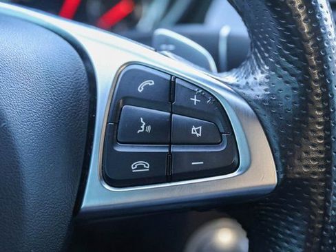 Used 2019 Mercedes-Benz GLE 43 AMG 4MATIC Coupe image 32