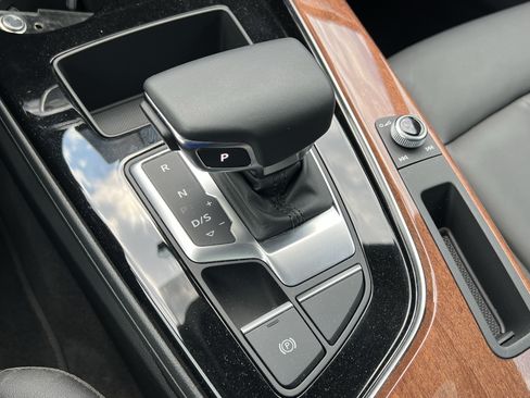 Certified 2023 Audi A5 2.0T Premium AWD/4WD image 26