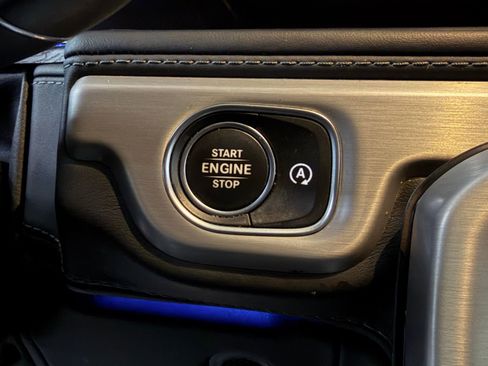 Used 2022 Mercedes-Benz G 550 image 30