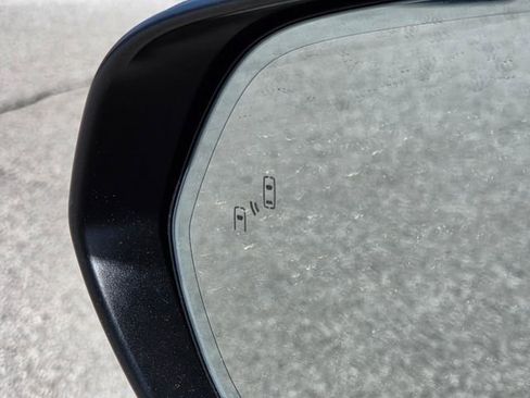 New 2026 Lexus TX 350 AWD image 18