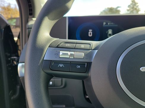 New 2026 Hyundai Santa Cruz SEL image 23