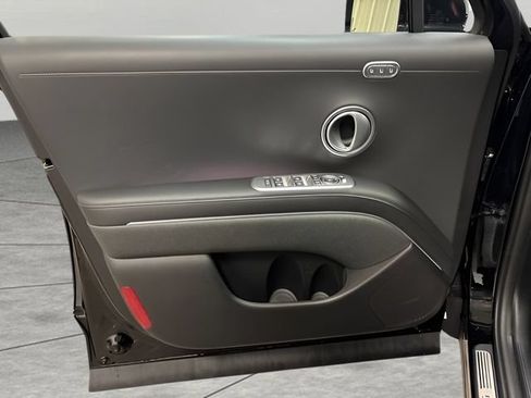 New 2026 Hyundai Palisade Calligraphy AWD/4WD image 41