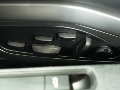 Certified 2026 Porsche 911 Carrera T image 35