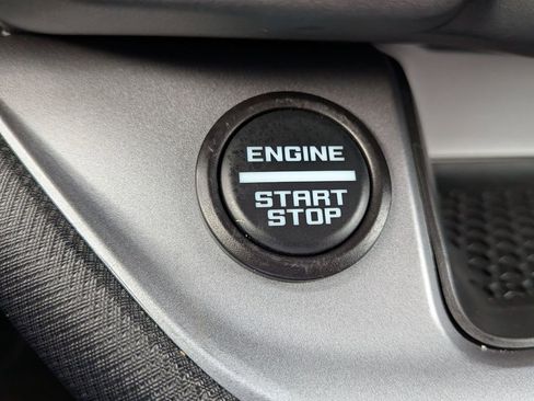 Used 2022 Ford Bronco Sport Big Bend w/ Convenience Package image 20