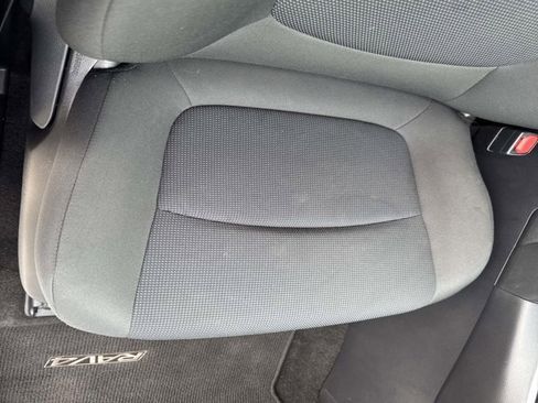 Certified 2024 Toyota RAV4 LE image 15