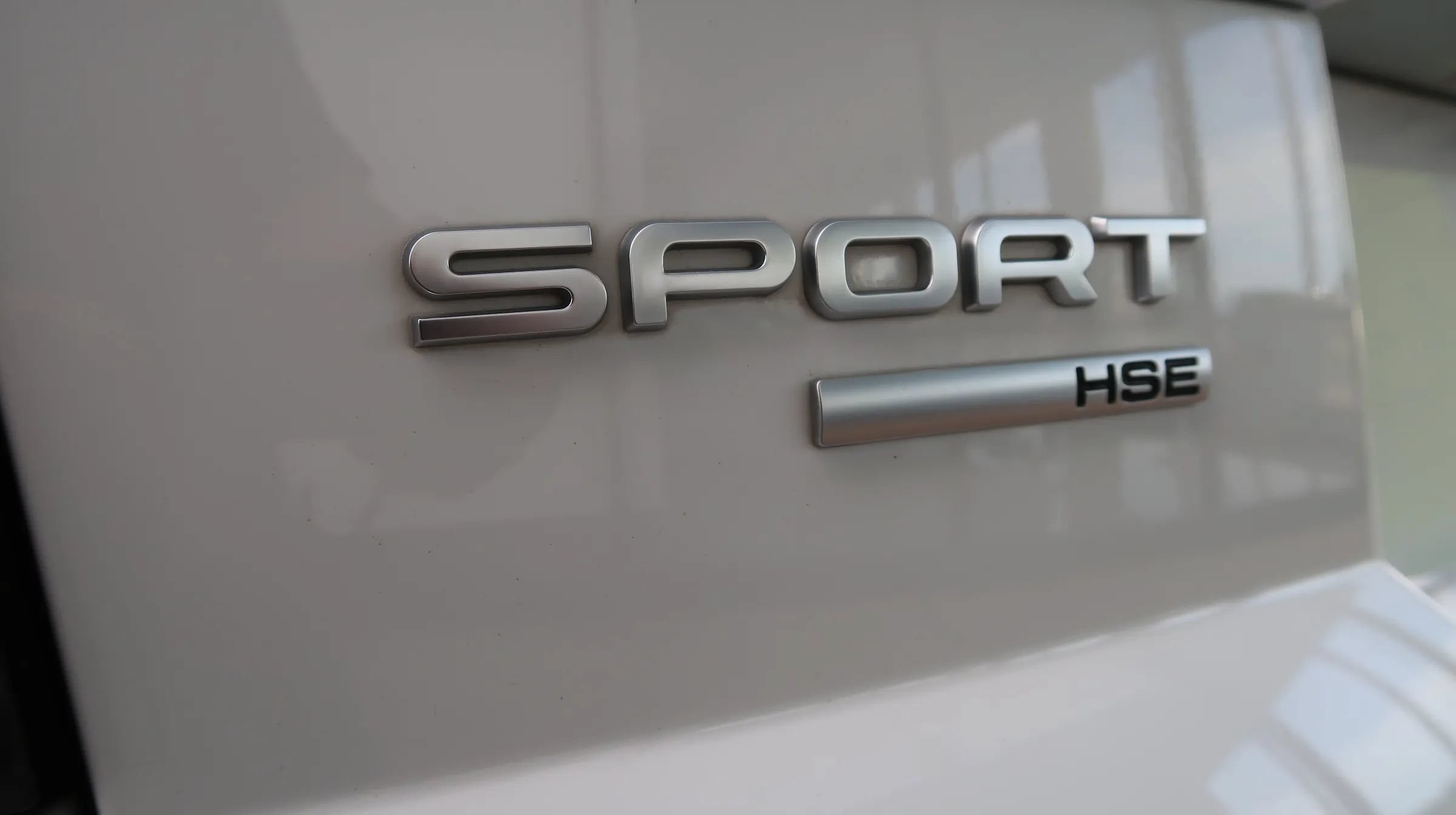Used 2018 Land Rover Range Rover Sport HSE AWD/4WD image 59